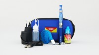 KIT Alicante